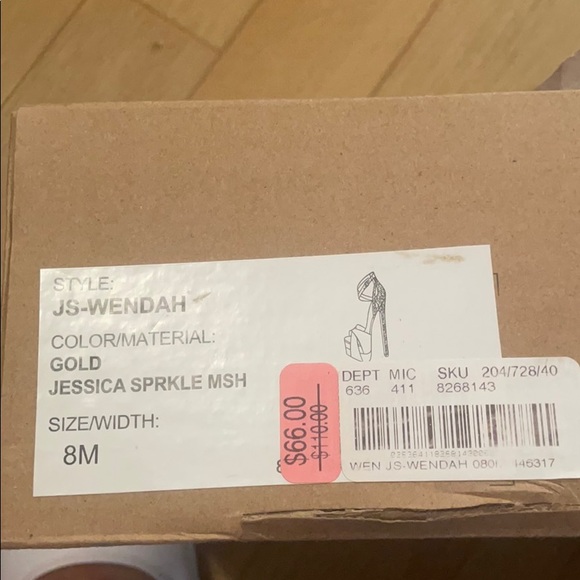 Platforms - Picture 4 of 4